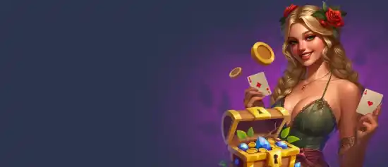 50% Highroller Bonus